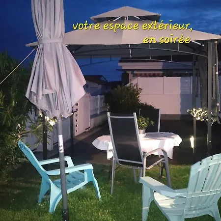 Petit En Duplex